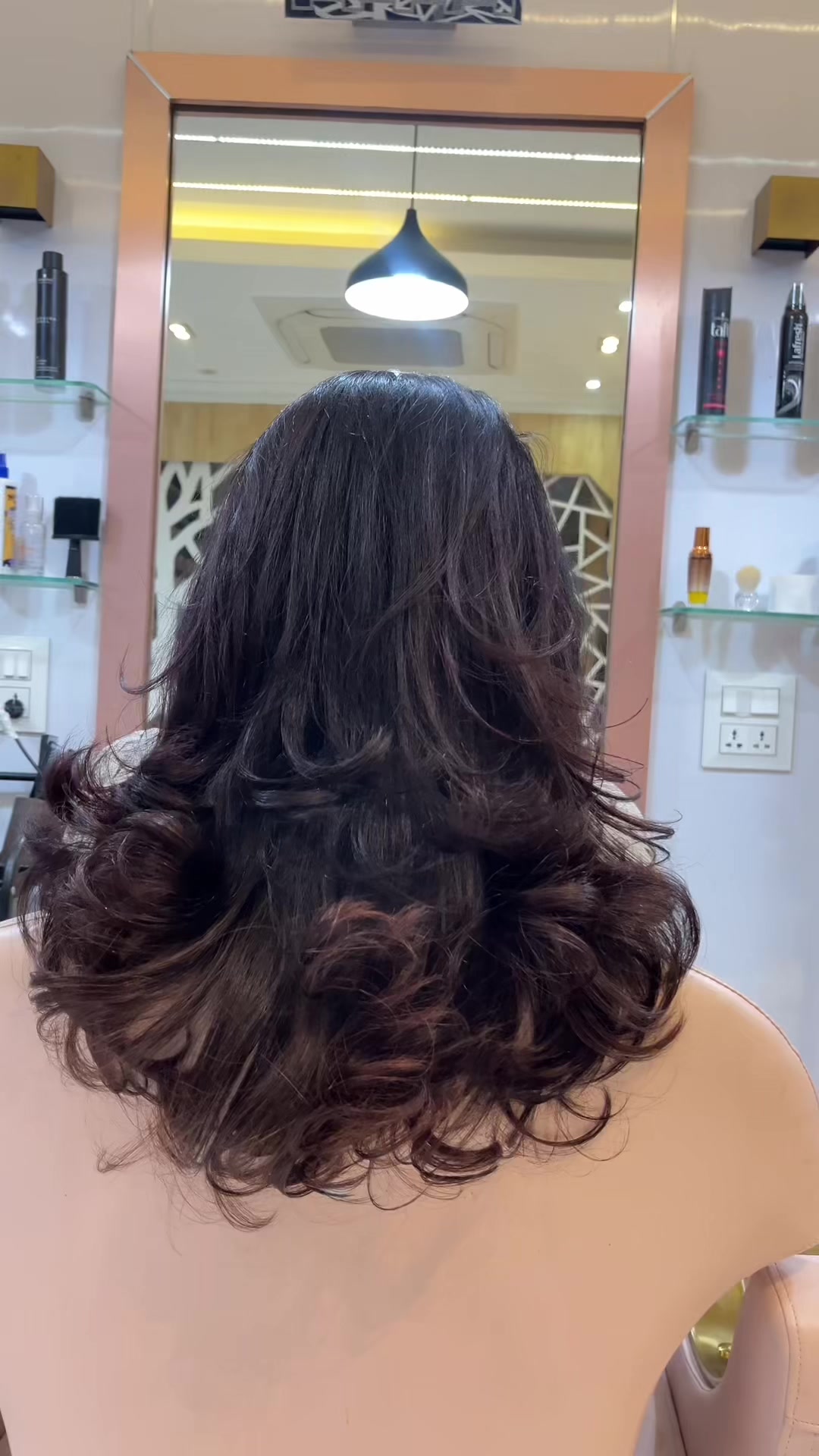 @Perfection.np