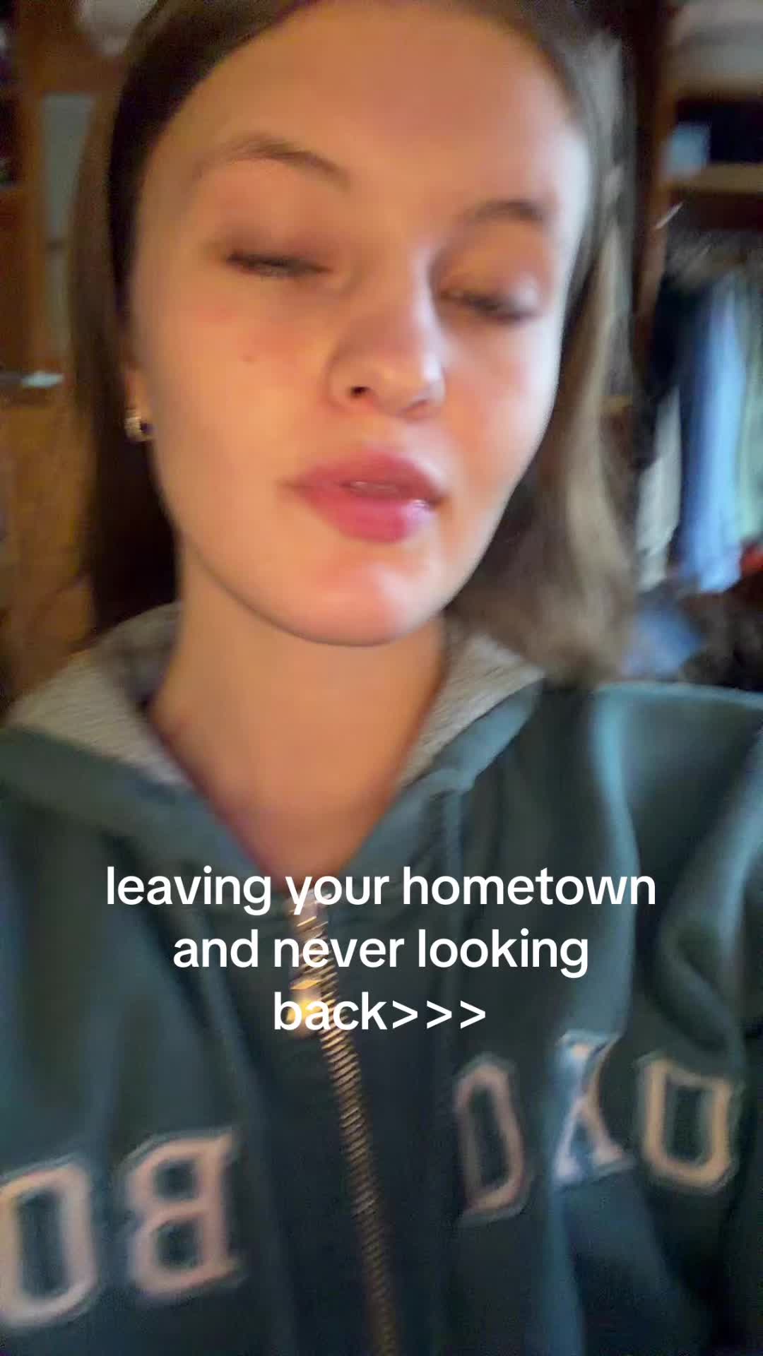 @ava marie