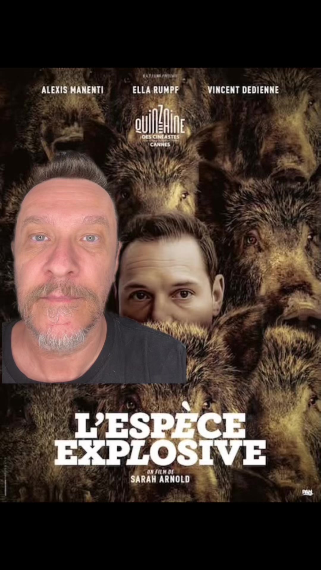 @Fabiano Liporoni