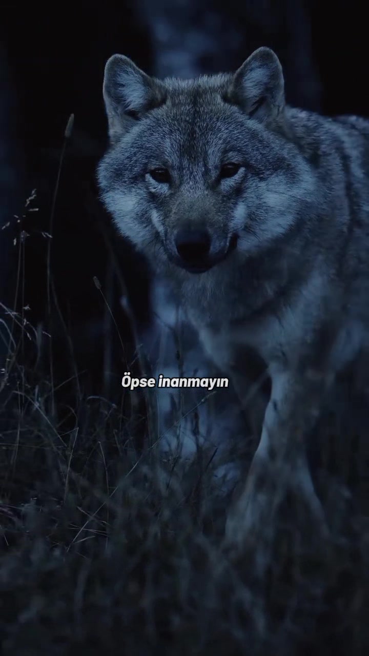 @HAYDAR &Ouml;ZEL