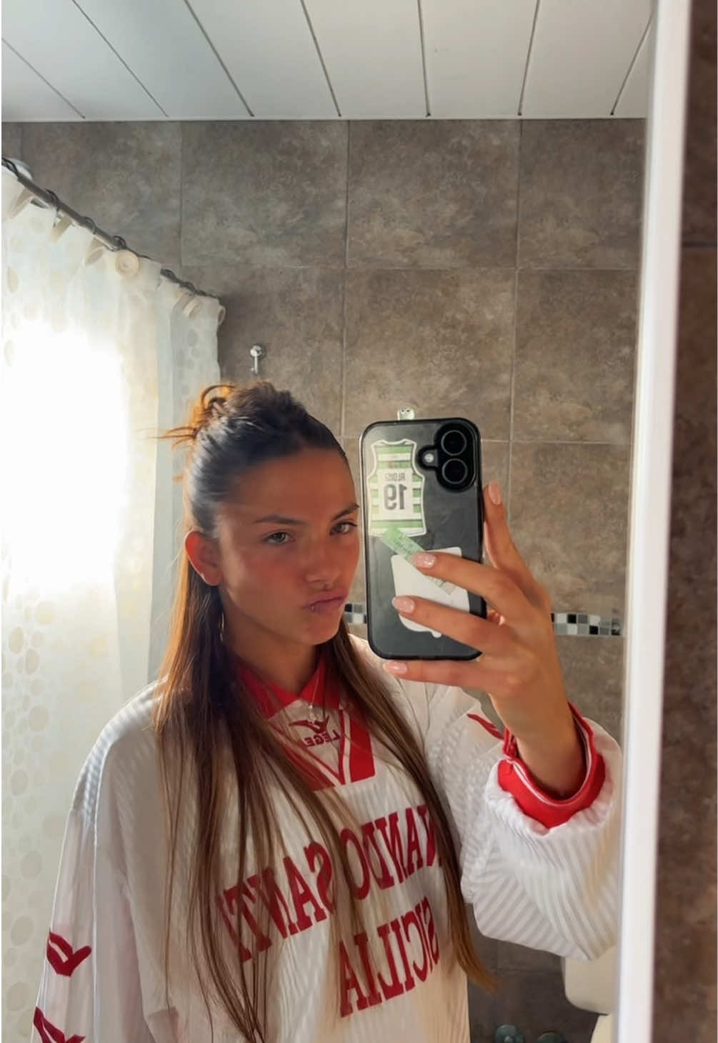 @la_pekealoisi