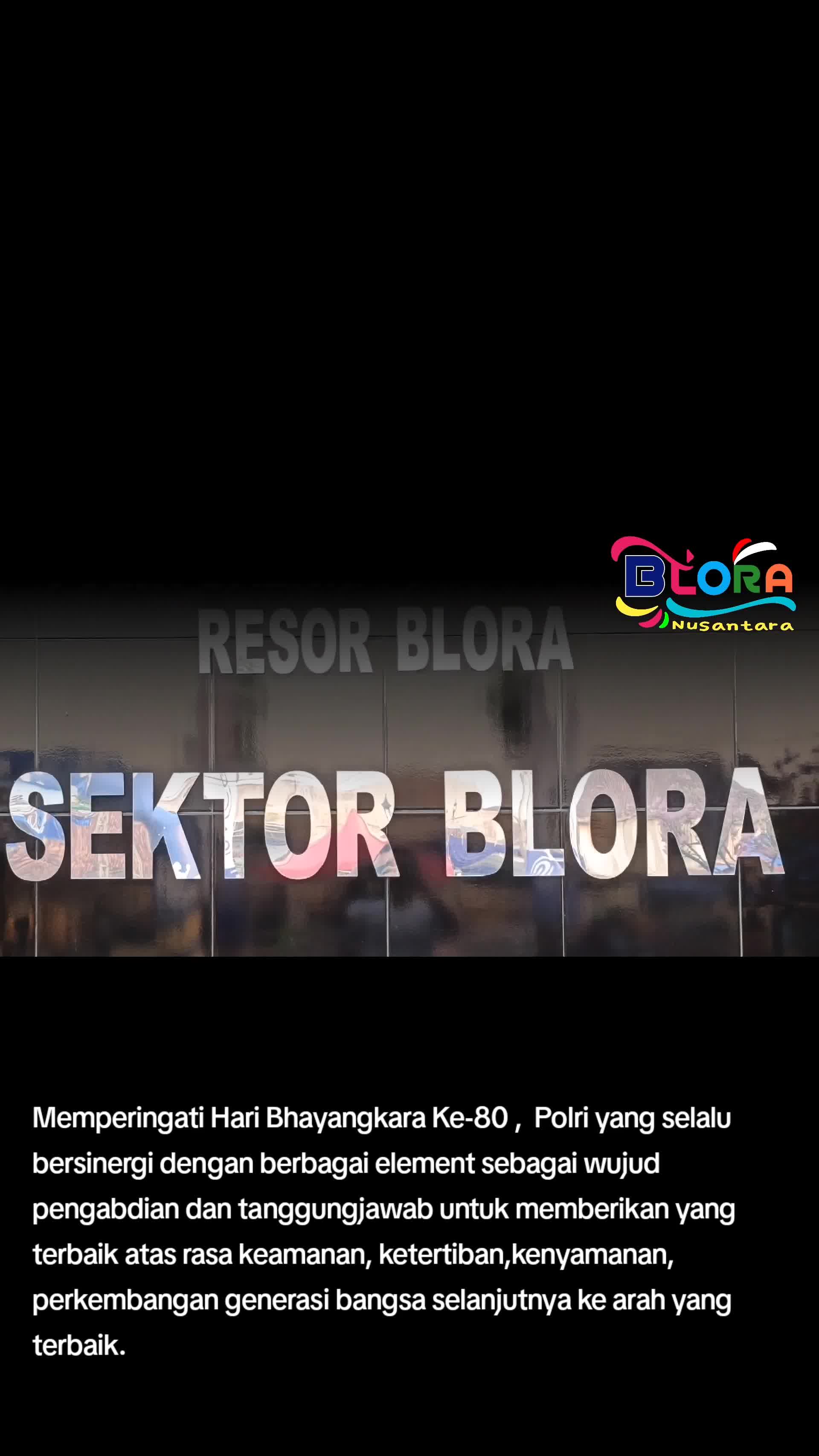 @Blora_Nusantara