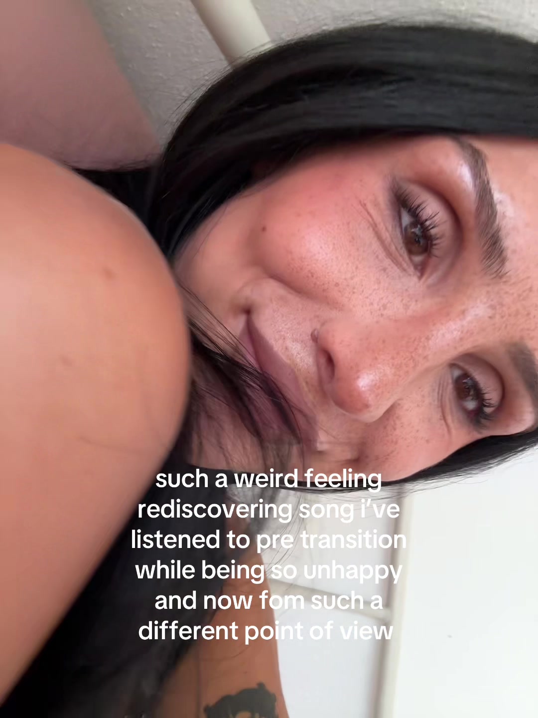 @Xoxo