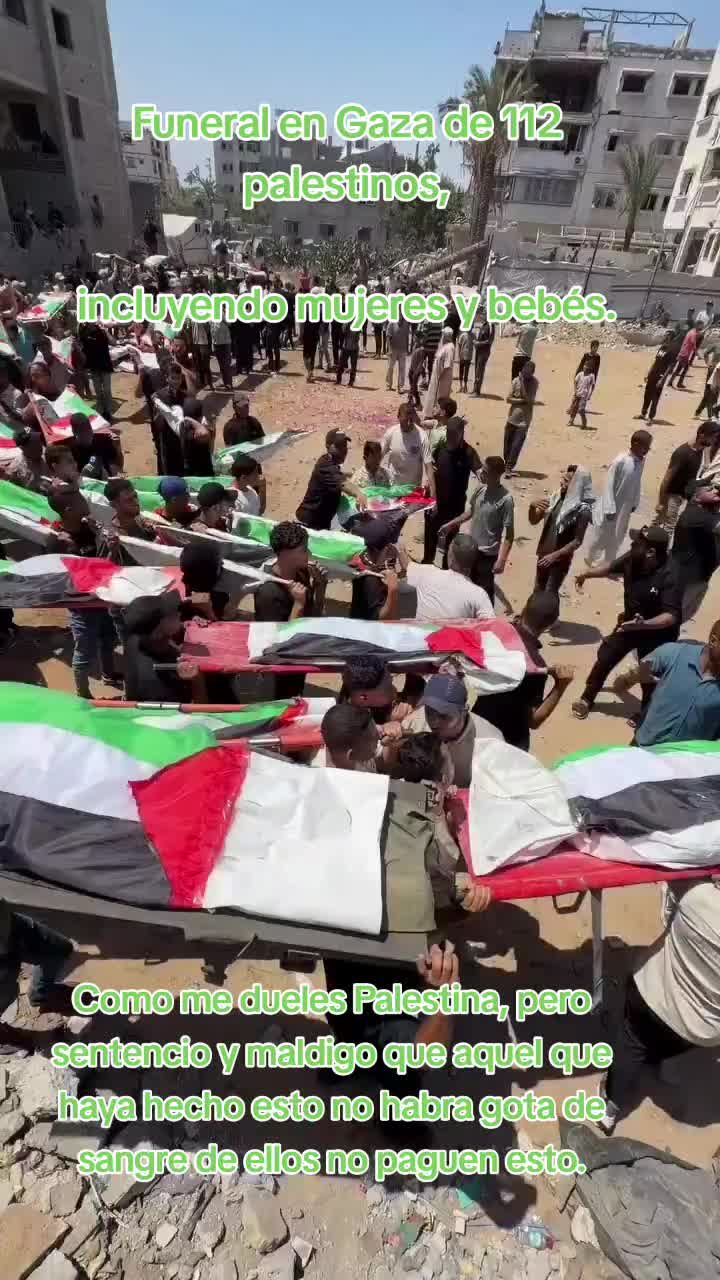@нєℓєηα вєηηєтт🇲🇽