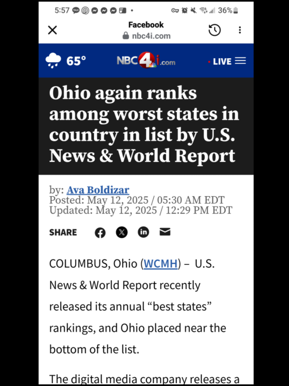 @nowhere.ohio
