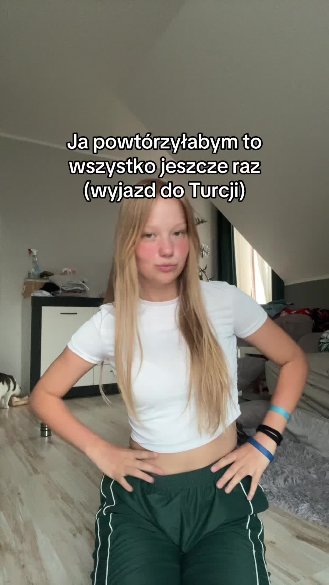 @amelusiaaas