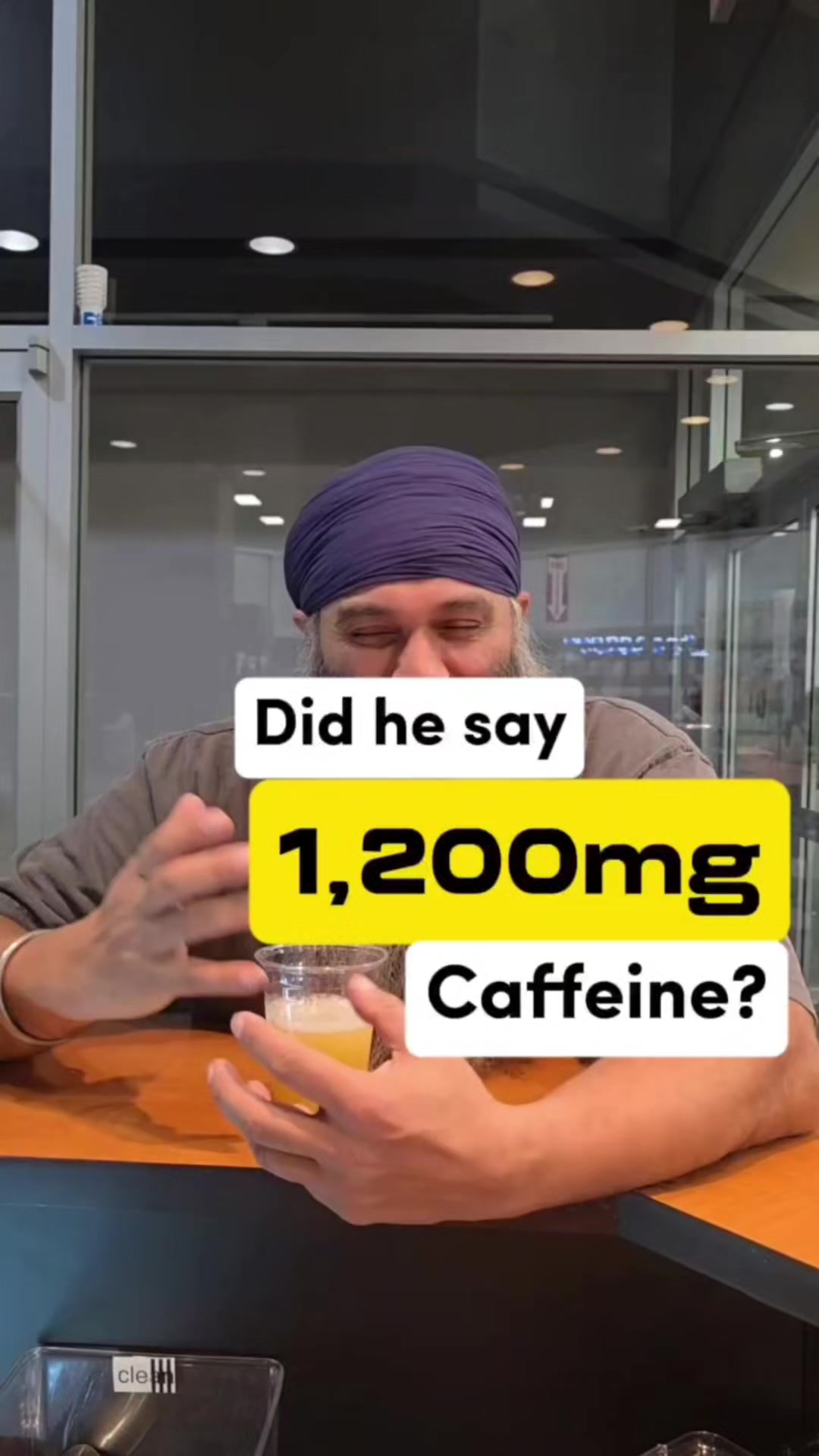 @Romi Singh