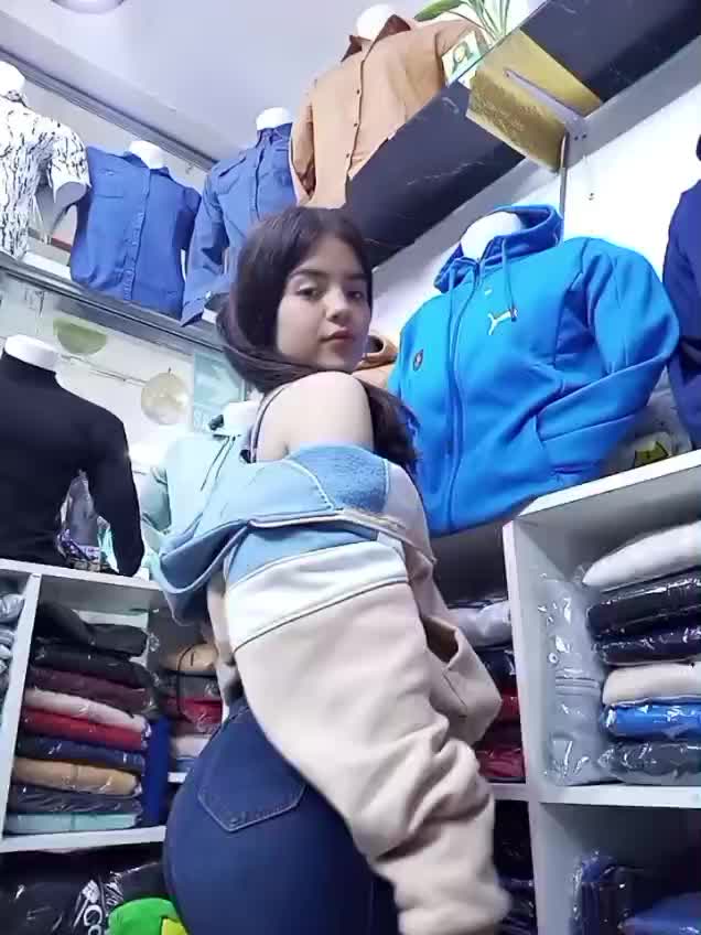 @M👸🏼