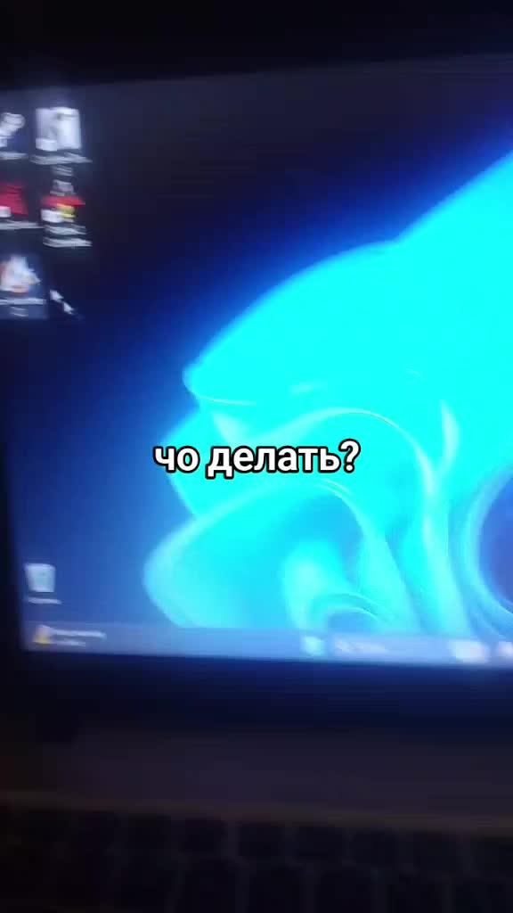 @🚷🚷Vlad🚷🚷