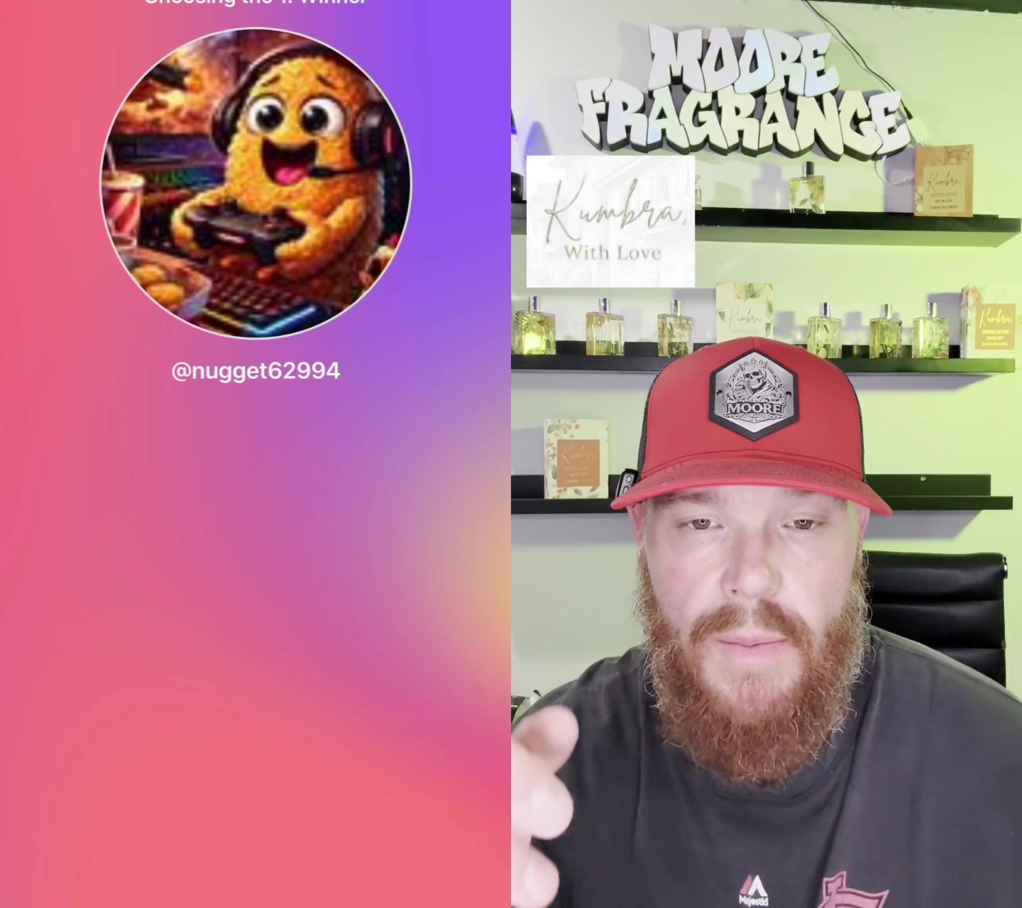 @Moore_Fragrance