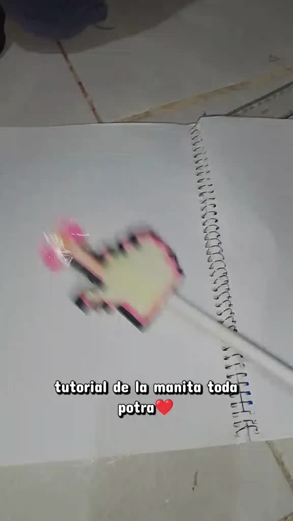 @KIMIYU 🌻🌻🌻