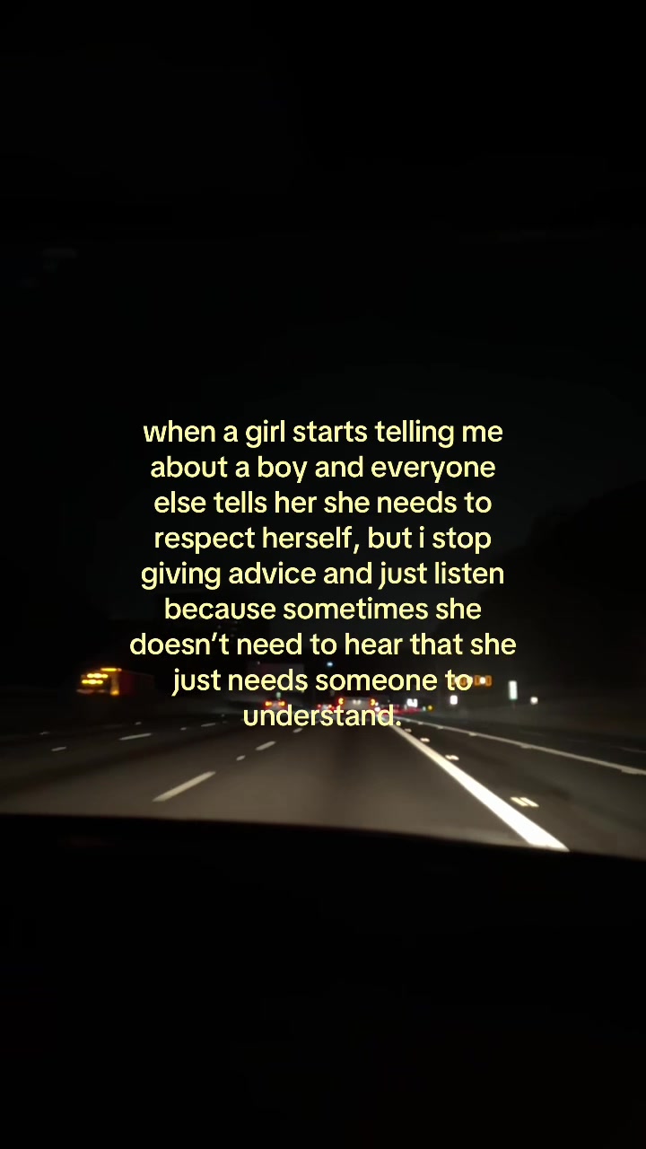 @notesonhealingg