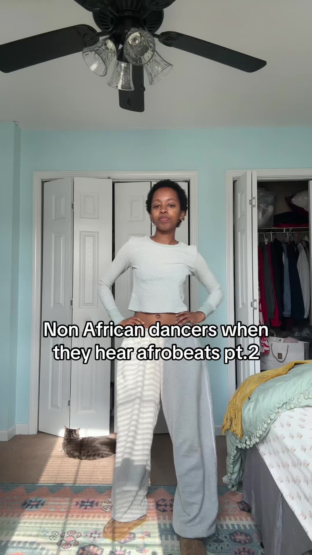 @Uwera