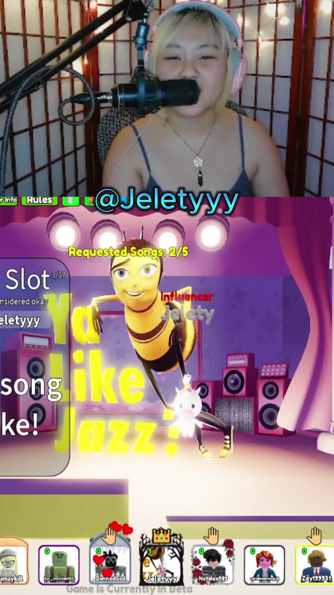 @Jelety