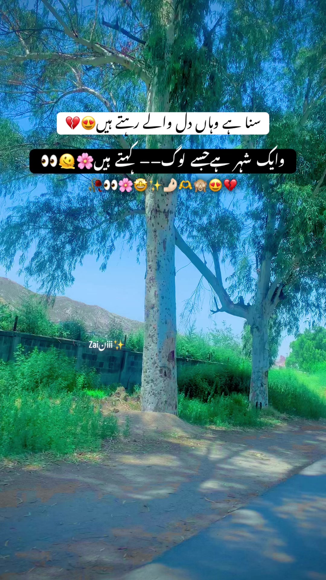 @جانی❣️z