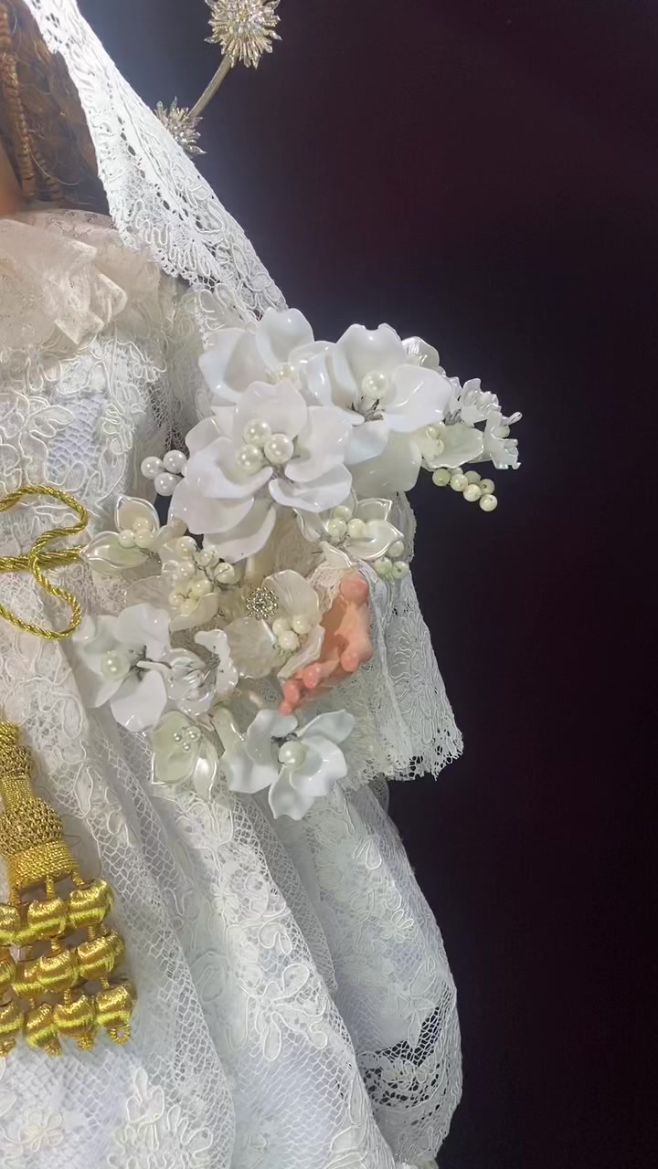 @FLEURets 🌹✂️🌿
