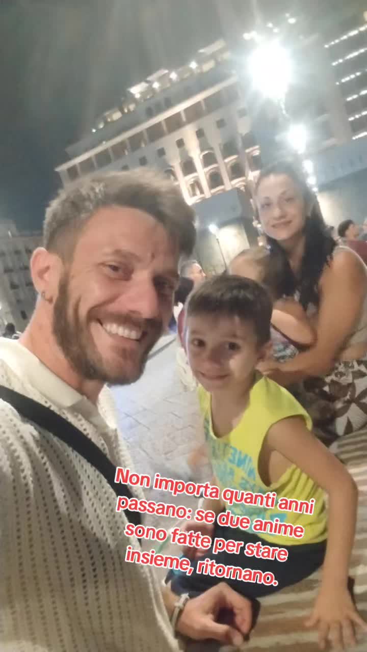 @Marco Bruno