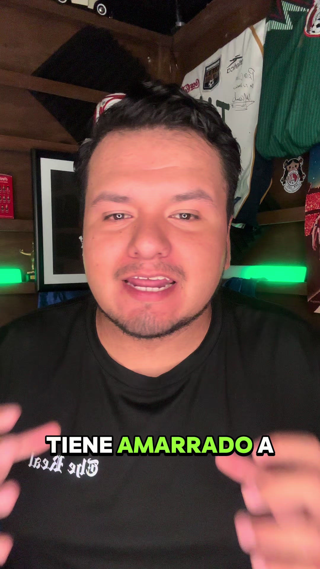 @oscar.cerval