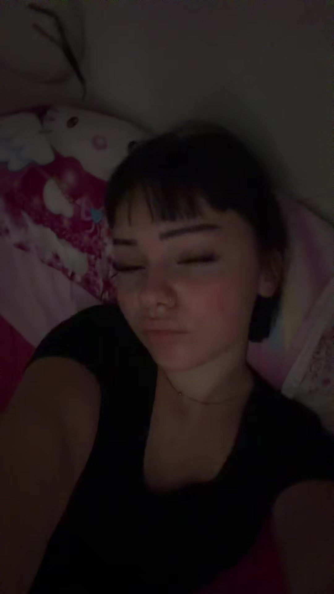 @️