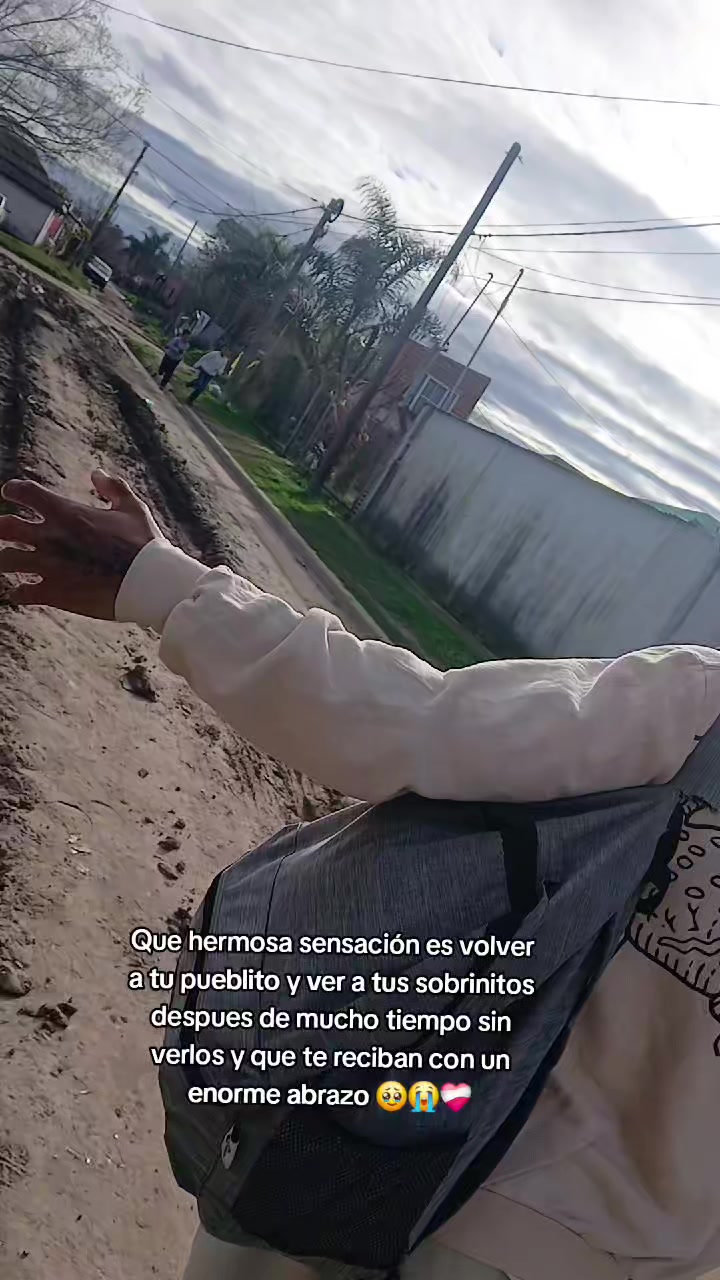 @Ayrton Pascual