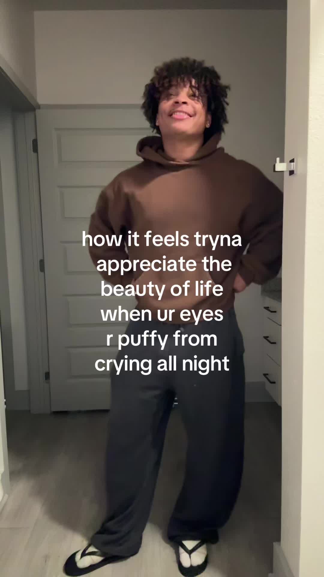 @cam 🦸🏼