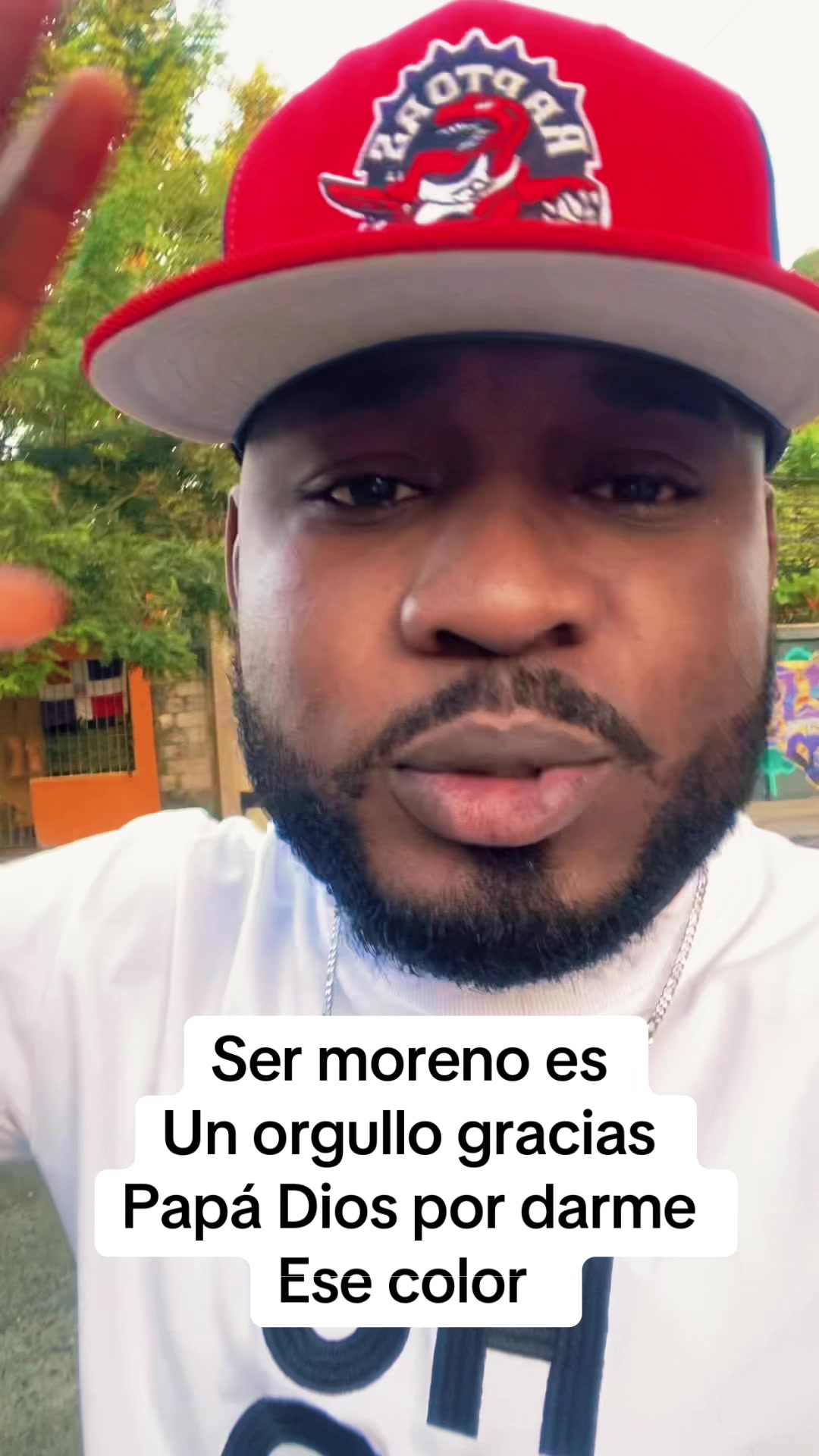 @Robert feliz
