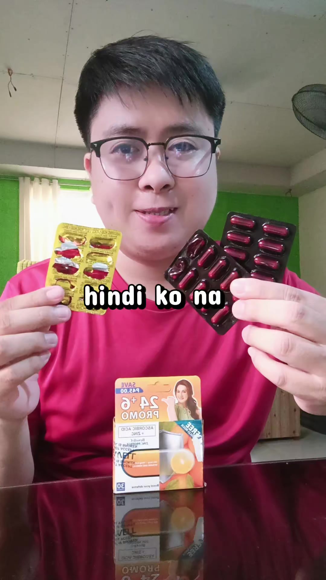 @RBernardo