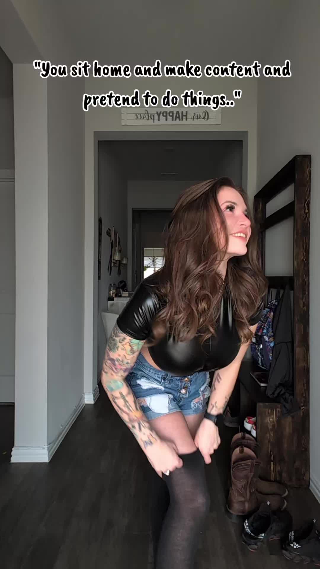 @BibbidiBobiBoo | Streamer