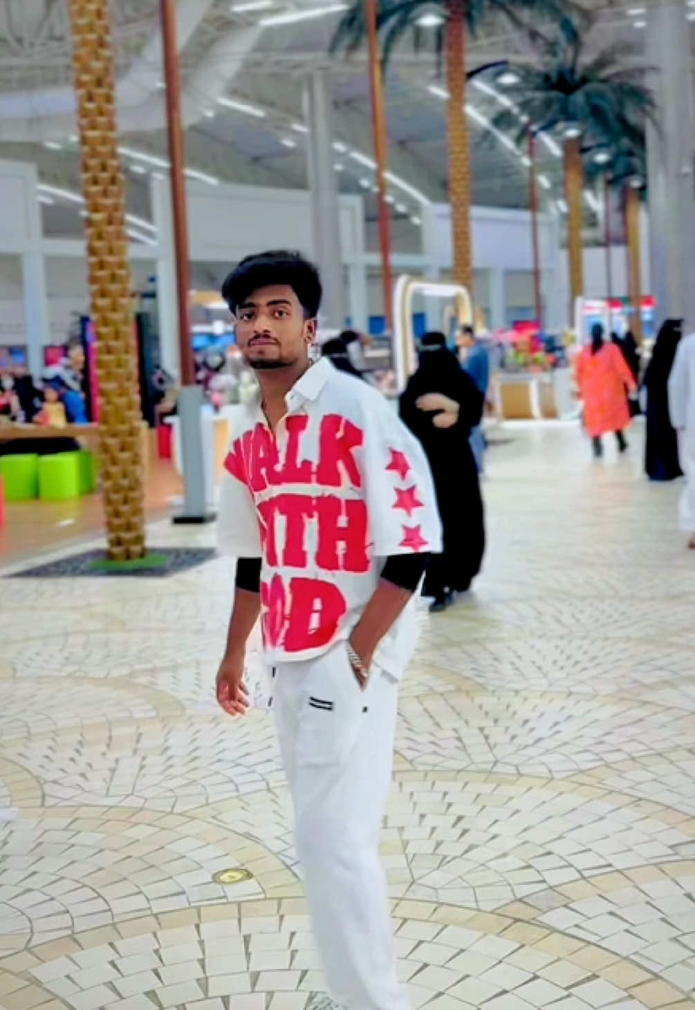 @👑 আকরাম-ভাই 👑