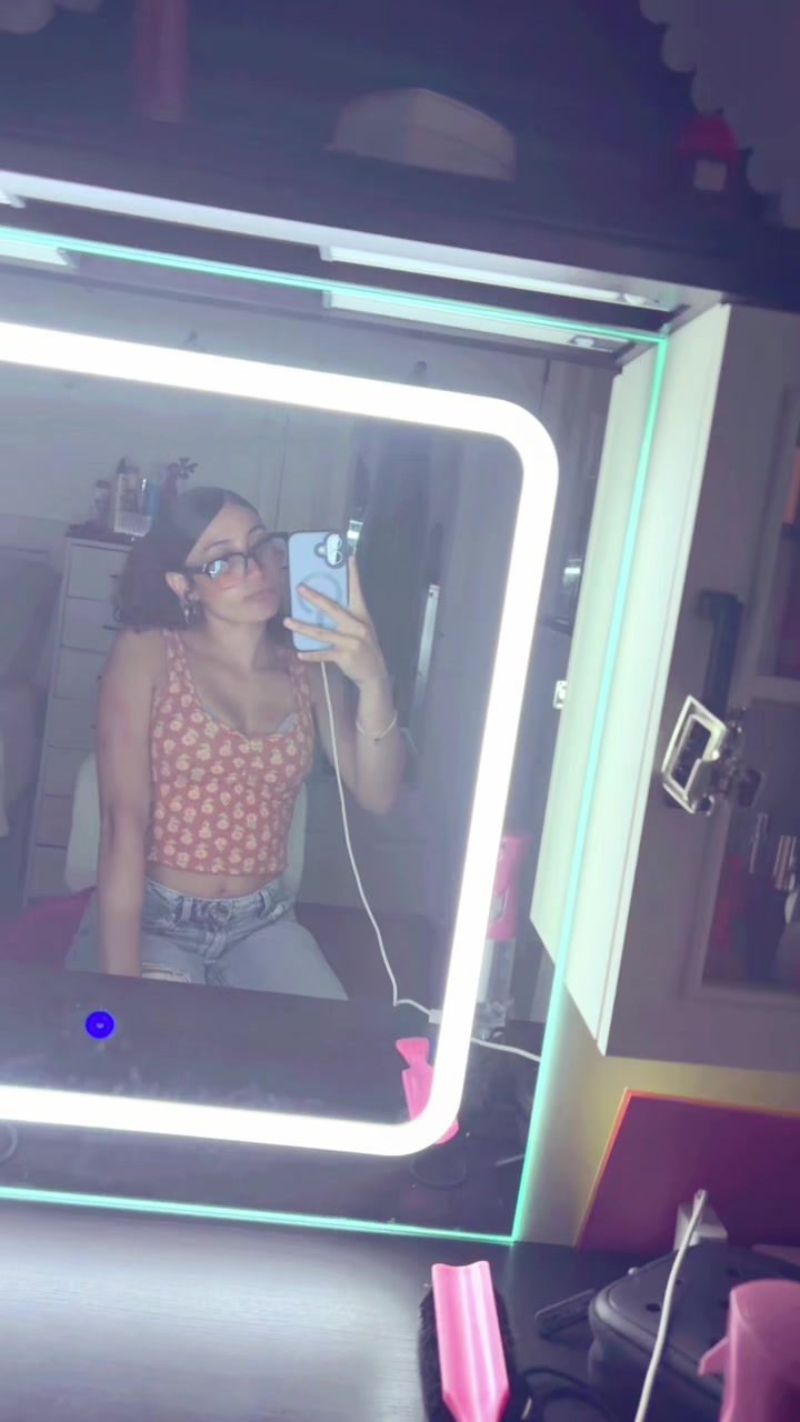 @Love_lialah