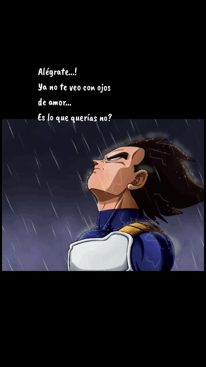 @Para Siempre...😶🌫️❣️💗