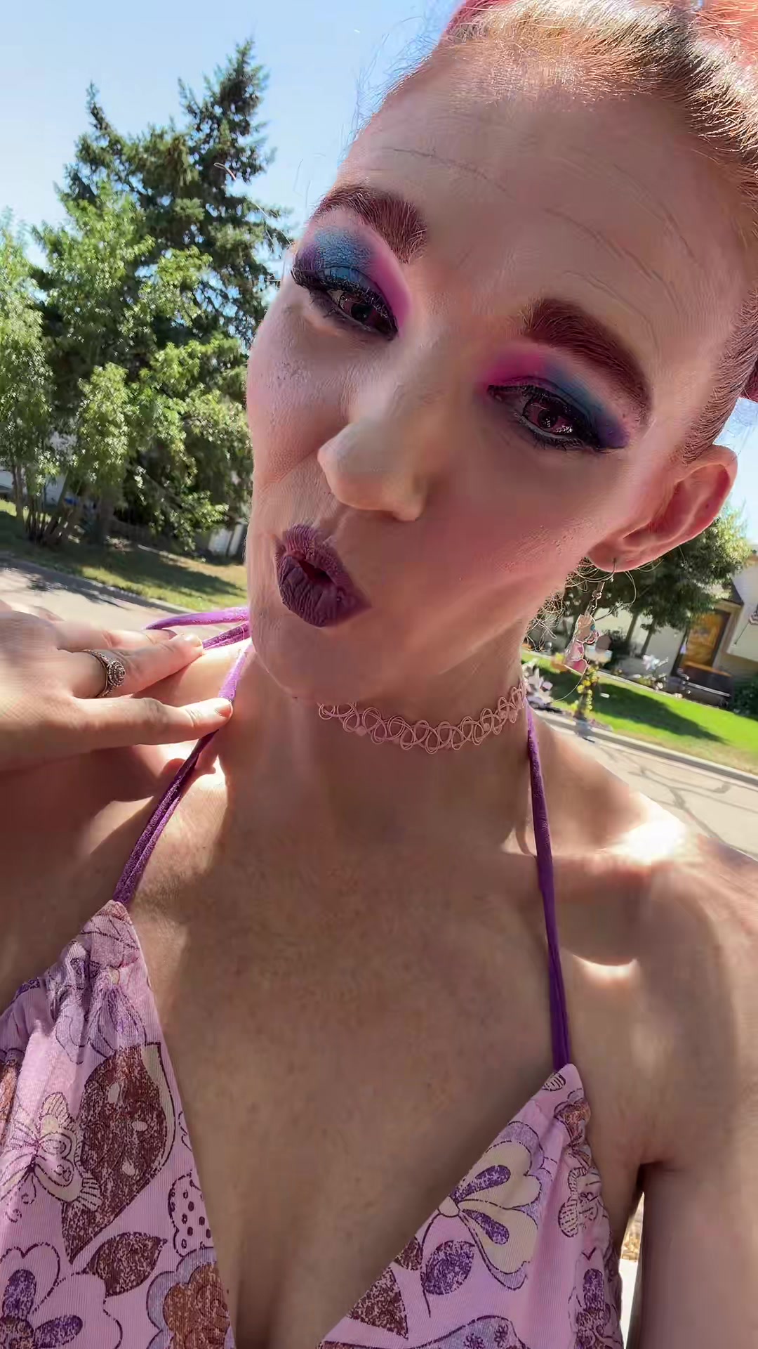 @⚔️unicorn_karma🍋⚔️360⚔️
