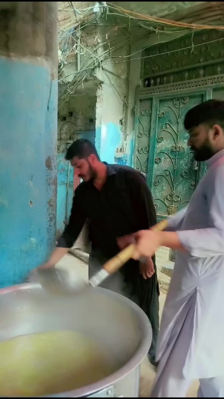 @shan Shah 222