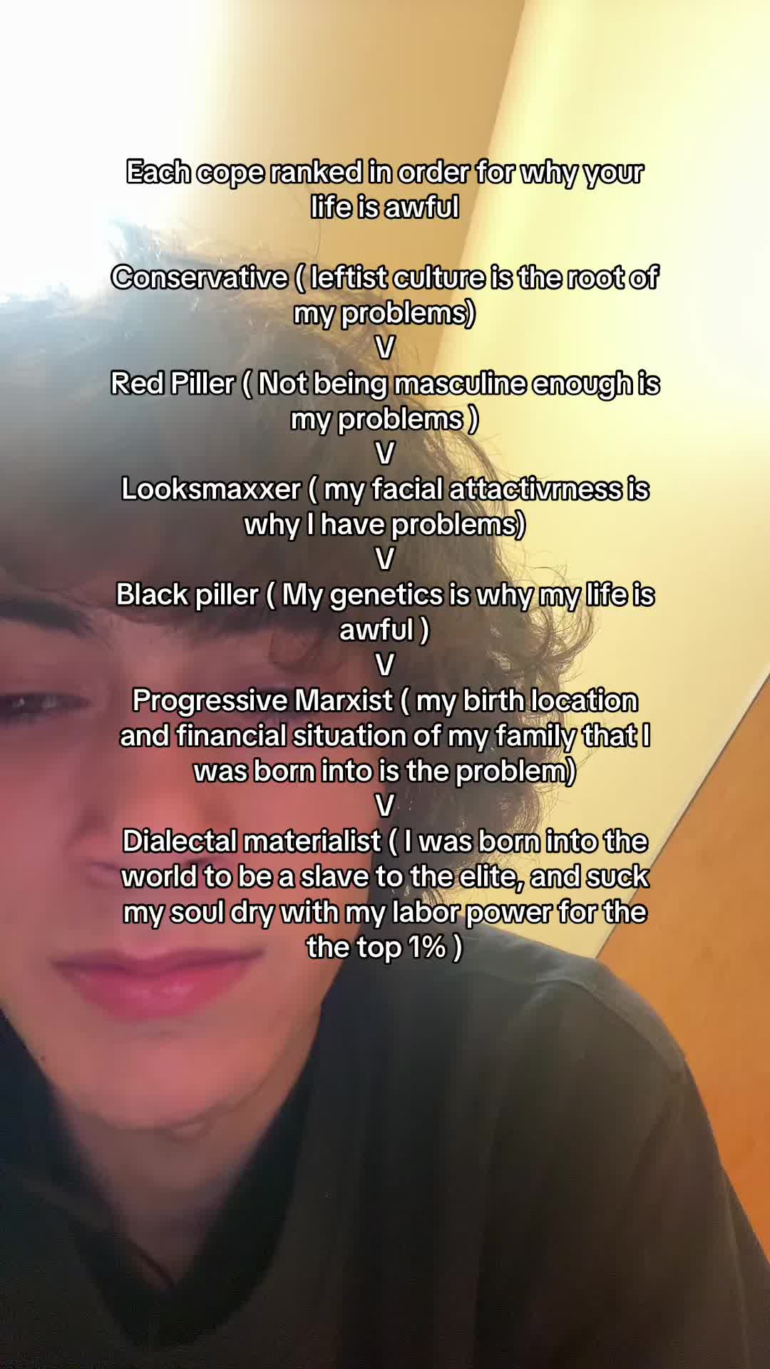 @IdinE