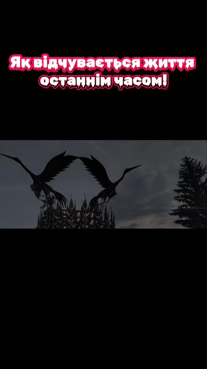 @✰𝓚𝓪𝓽𝔂𝓪✰