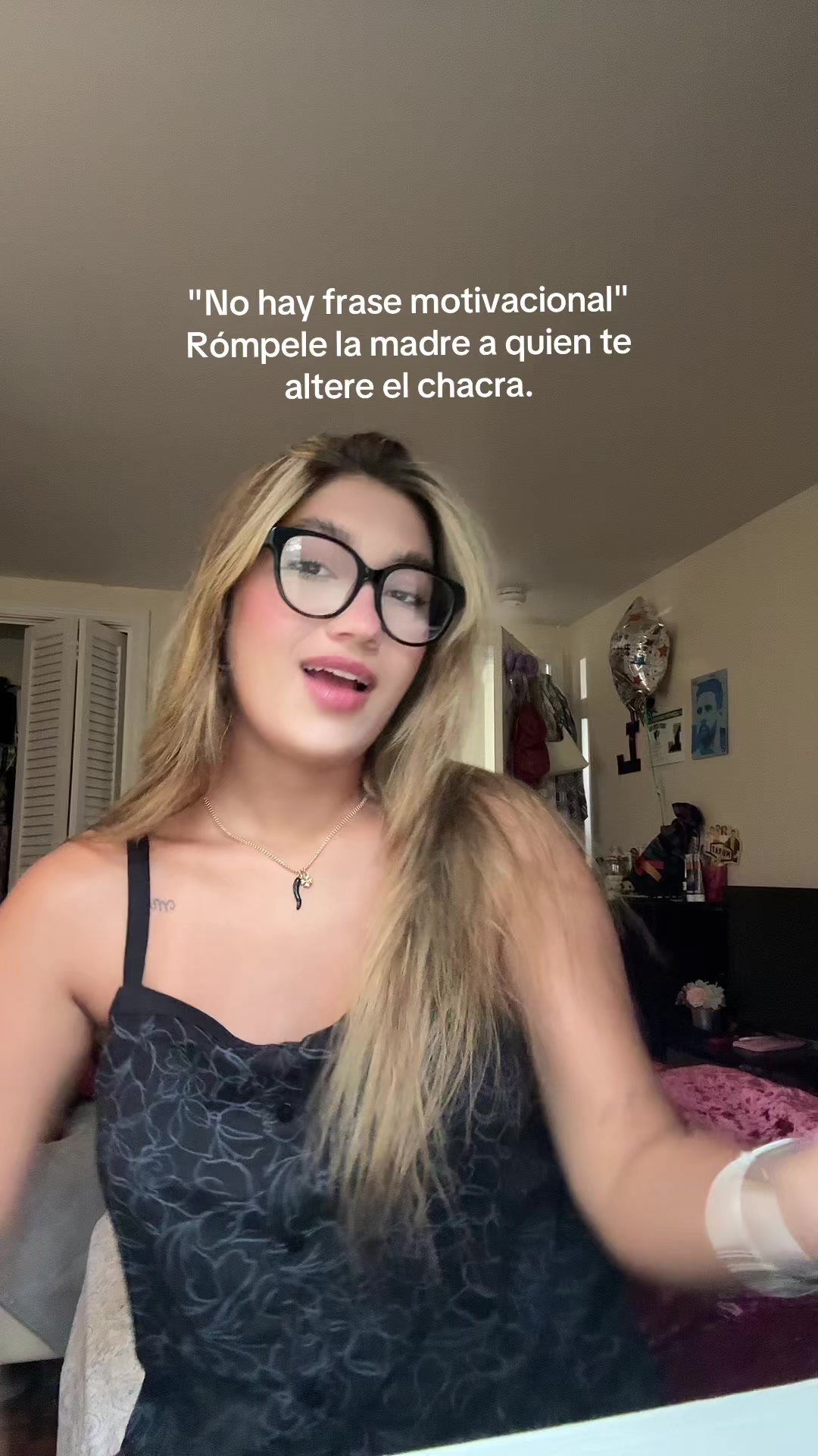 @MafeTrabucco🧿