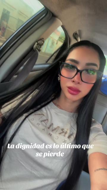 @La Jersay Esa🔥