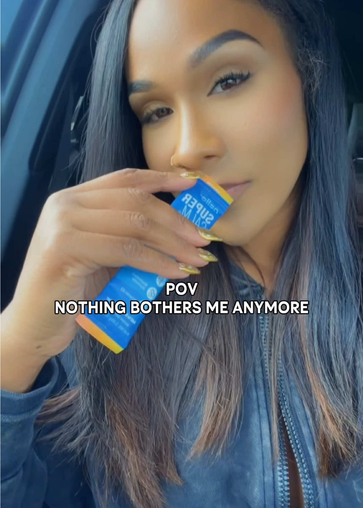 @biancasamonefinds