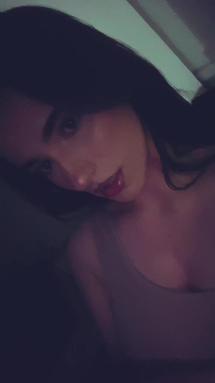 @donjeta