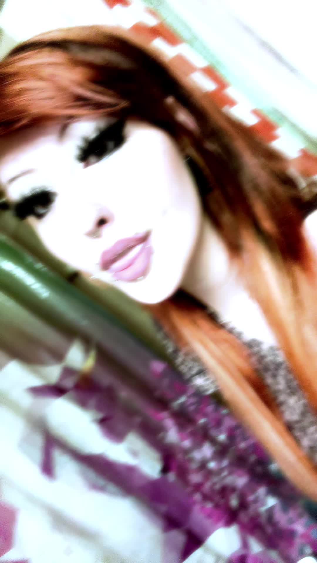 @✯ 𝑲𝒆𝒊𝒓𝒂 𝑲𝒐𝒖𝒕𝒖𝒓𝒆 ✯