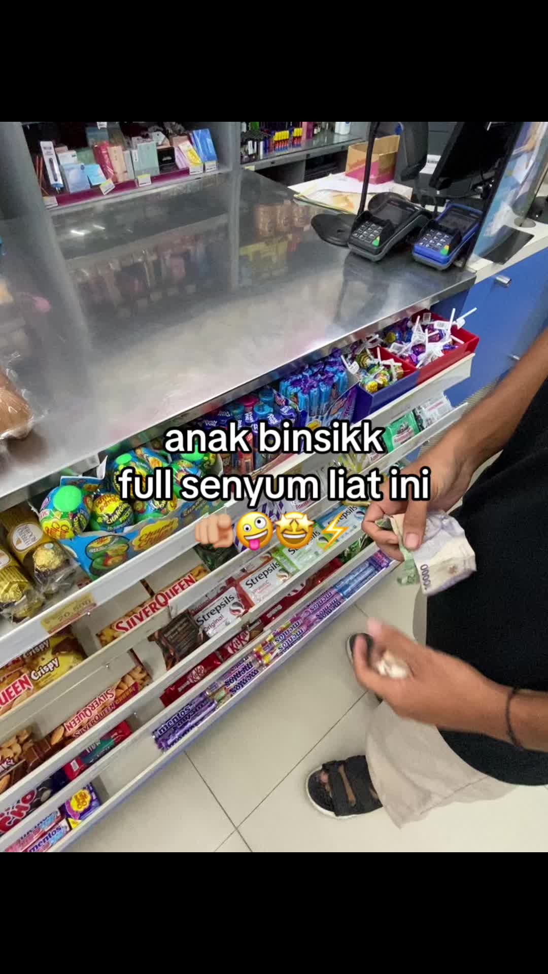 @marshop.id