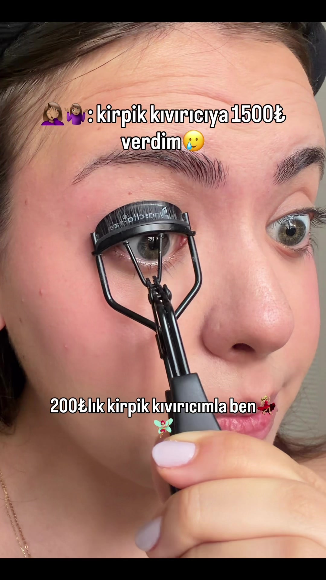 @Sıla İnan