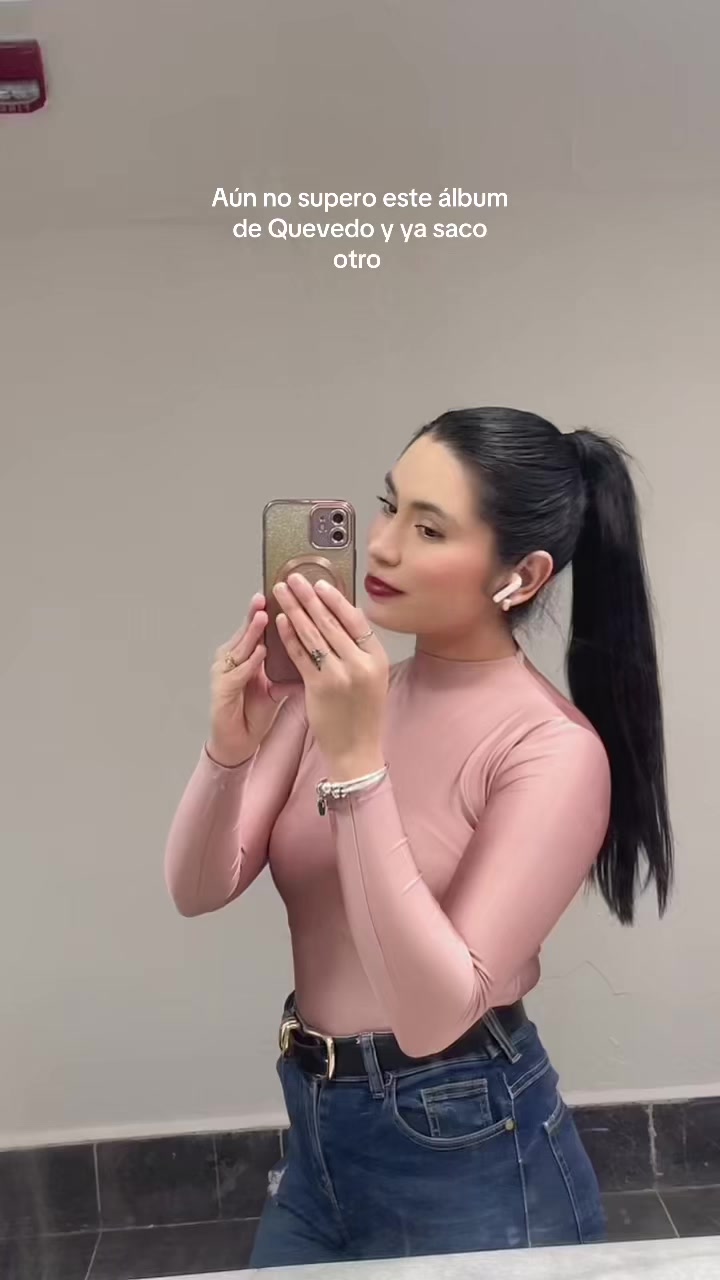 @Kimberly Ramírez