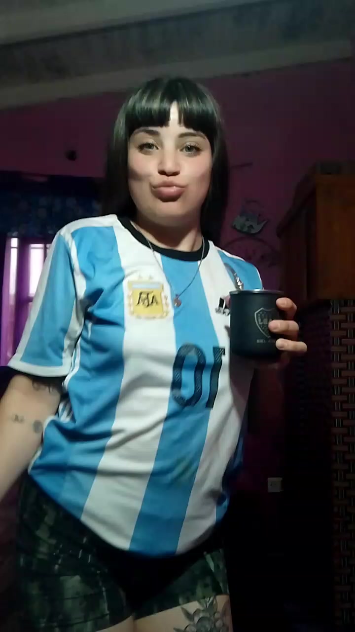 @milagros_9