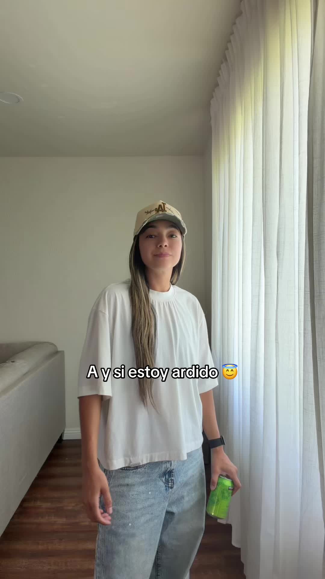 @ohmadahi
