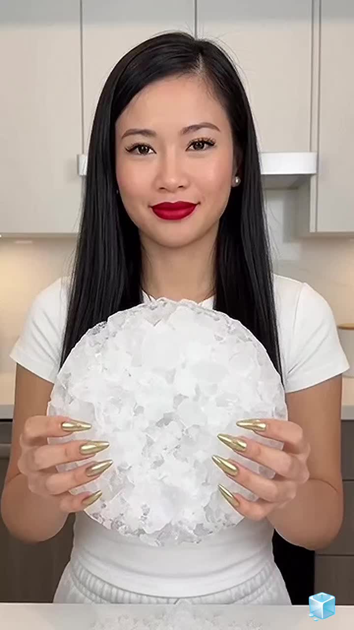 @icywarrior
