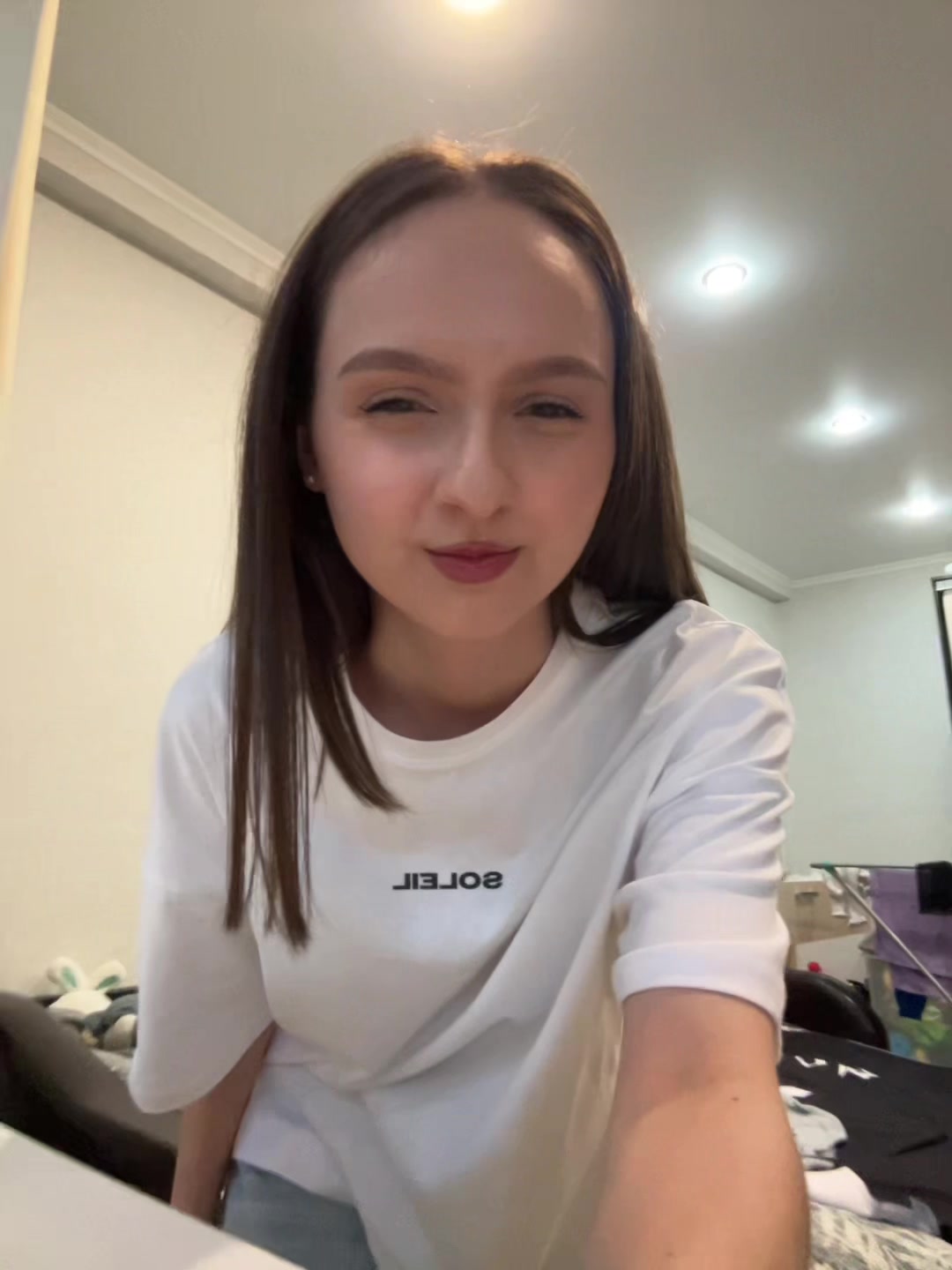 @lillk_