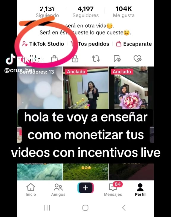@💎La diabla 😈🇨🇺