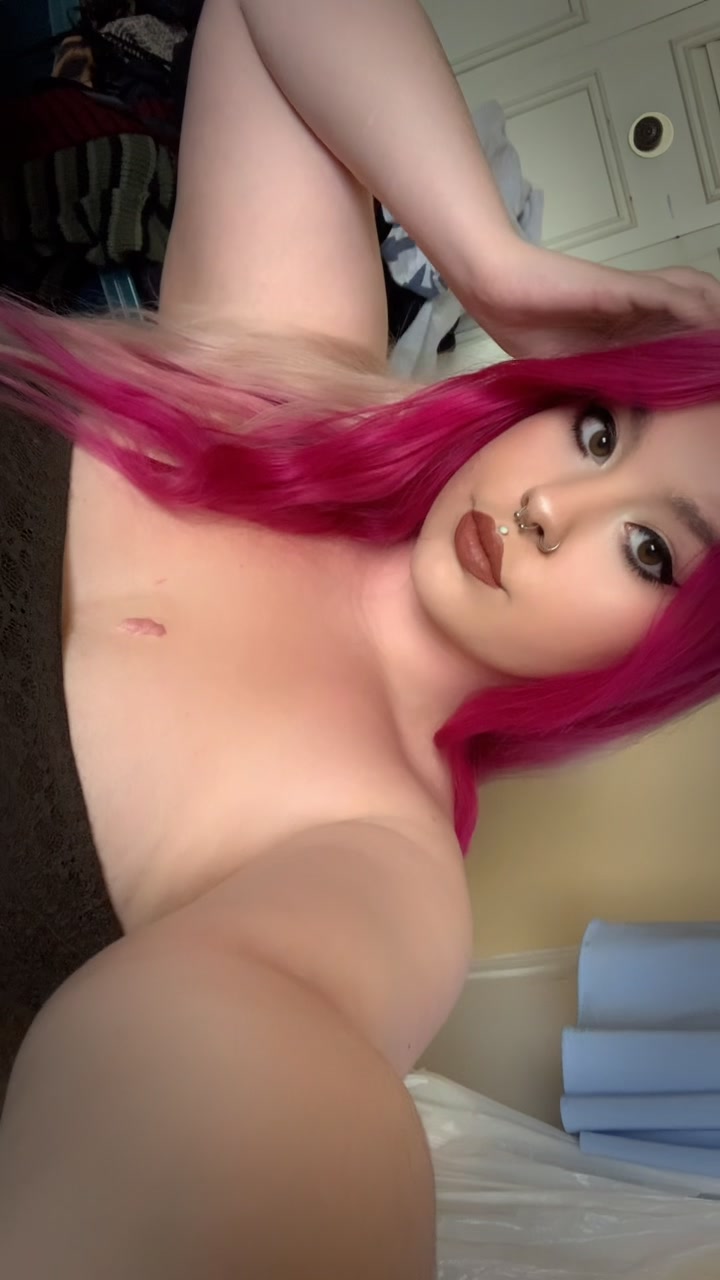 @⁺‧₊˚ ཐི⋆𝓬𝓱𝓮𝔂⋆ཋྀ ˚₊‧⁺ ⋆