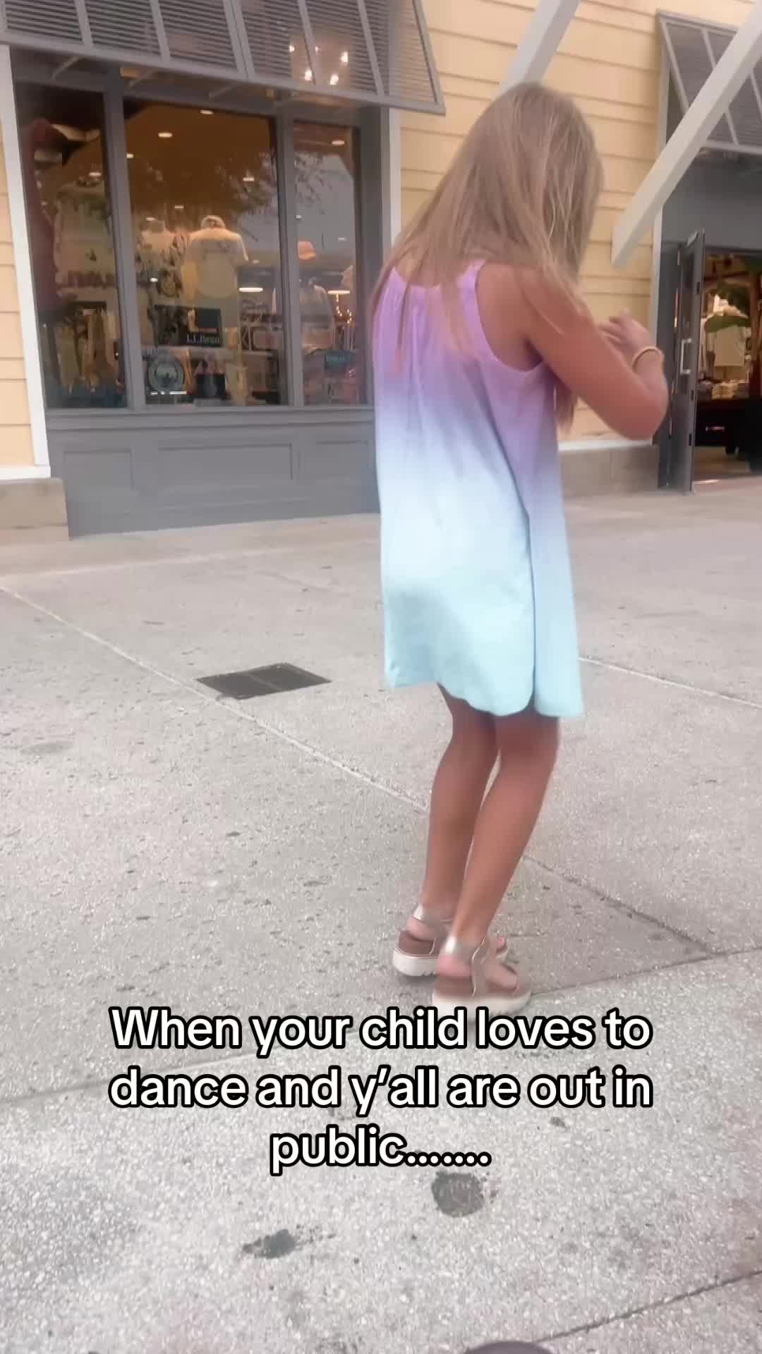 @MeganT32686